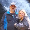 Brian Winkle - @brian.winkle3 - TikTok