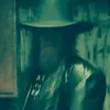 Brian Winkler279 - @brianwinkler420 - TikTok