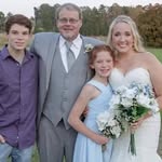 Brian Winkler - @brian.winkler.68 - Instagram