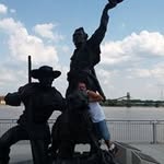 Brian Winkler - @brian.winkler.3367 - Instagram