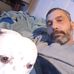 Brian Winkler - Facebook
