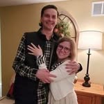 Brian Winkler - @brianwinkler4 - Instagram
