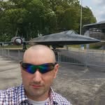 Brian Winkler - @briandwinkler - Instagram