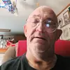 Brian Winkler - @brian.winkler2 - TikTok
