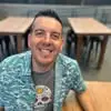 Brian Winkler - @brian.winkler8 - TikTok