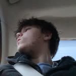 Brian Winkler - @brianwinkler03 - Instagram