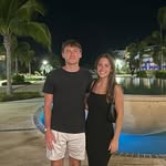 Brian Winkler - @_brianwinkler - Instagram
