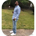 Brian Winkley - @brian.d.winkley - Instagram