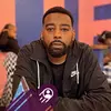Brian Winkley - @brianwinkley - TikTok
