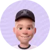 BRIANKEITH - @brianwinkle75 - TikTok
