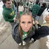 brianna winkler - @briannawinklerrr - TikTok