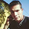 brianwinkler632 - @brianwinkler632 - TikTok