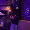 brianwinkler88 - @brianwinkler88 - TikTok