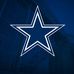 Bryan Winkle - Facebook