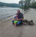 Bryan Winkle - Facebook