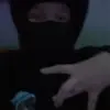999 - @brianwinkler1 - TikTok