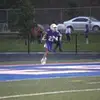 _brianwinkler - @_brianwinkler - TikTok