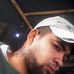 Brian Alejandro Winkler - Facebook