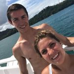 Brian David Winkler - @bdwink - Instagram