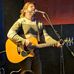 Brian David Winkler Music - Facebook
