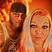 Brian K E Winkler - Facebook