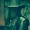 Brian Winkler5691 - @brianwinkler5691 - TikTok