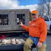 Brian Winkler875 - @brianwinkler875 - TikTok