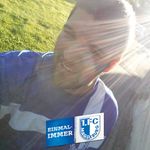 Brian Winkler - @brian_fcm - Instagram