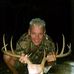 Brian Winkler - Facebook