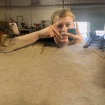 brian winkler - @brian_winkler - Instagram