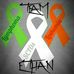 Brian Winkler - Facebook