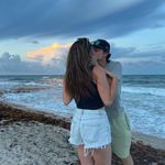 Brian Winkler - @brianwink1069 - Instagram