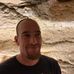 Brian Winkler - Facebook