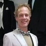Brian Winkler - @brian.winkler - Instagram