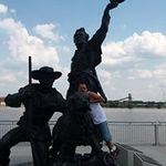 Brian Winkler - @brian.winkler.3367 - Instagram