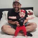 Brian Winkler - @bwink927 - Instagram