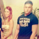 Brian Winkler - @aufnrueckendie7 - Instagram