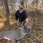 Brian Winkler - Facebook