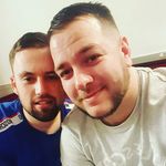 Brian winkler - @winkler6553 - Instagram