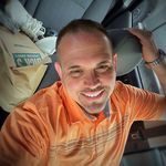 Brian Winkler - @bawinkler - Instagram