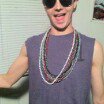 Brian Winkler - @bwink121 - Instagram