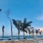 Brian Winkler - @idris_9027 - Instagram