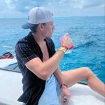 Brian Winkler - @_brianwinkler - Instagram