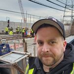 Brian Winkler - @winkler_brian - Instagram