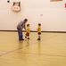 Brian Winkler - Facebook