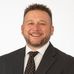 Brian Winkler - Facebook