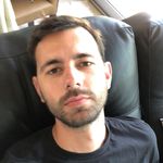Brian Winkler - @brianwin - Instagram