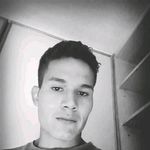 Brian Winkler - @winkler788 - Instagram