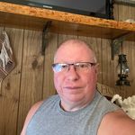 Brian Winkler - @brianwinkler50 - Instagram
