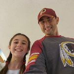 Brian Winkler - @briandwinkler - Instagram